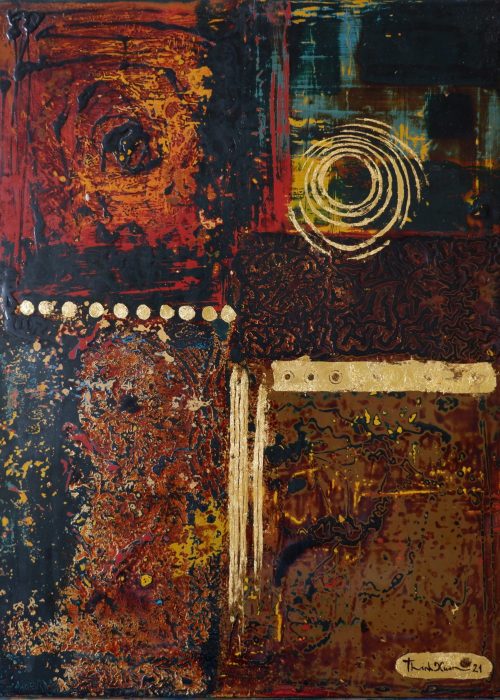 Abstract