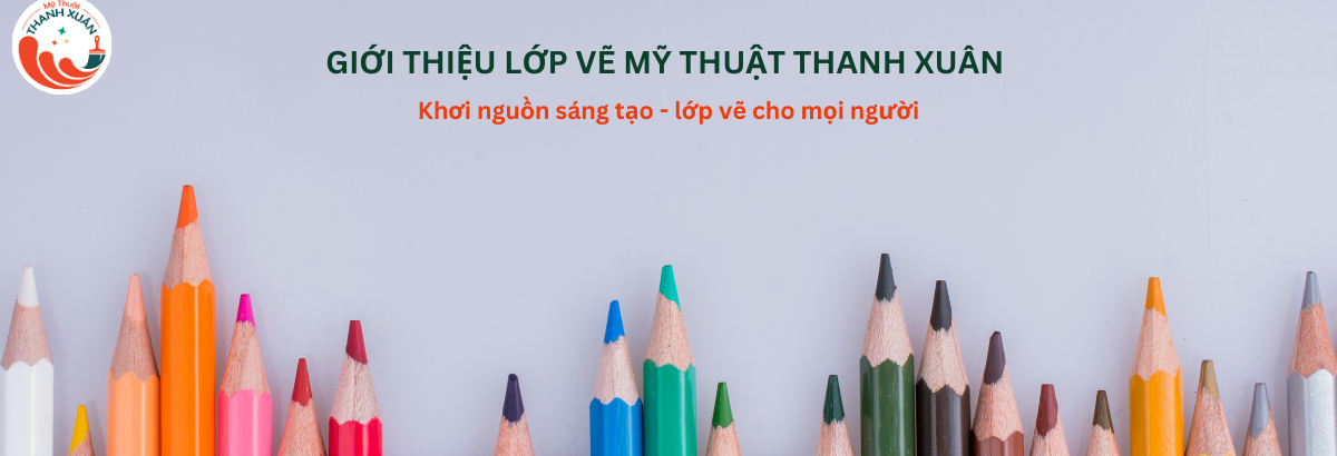 GIỚI THIỆU LỚP